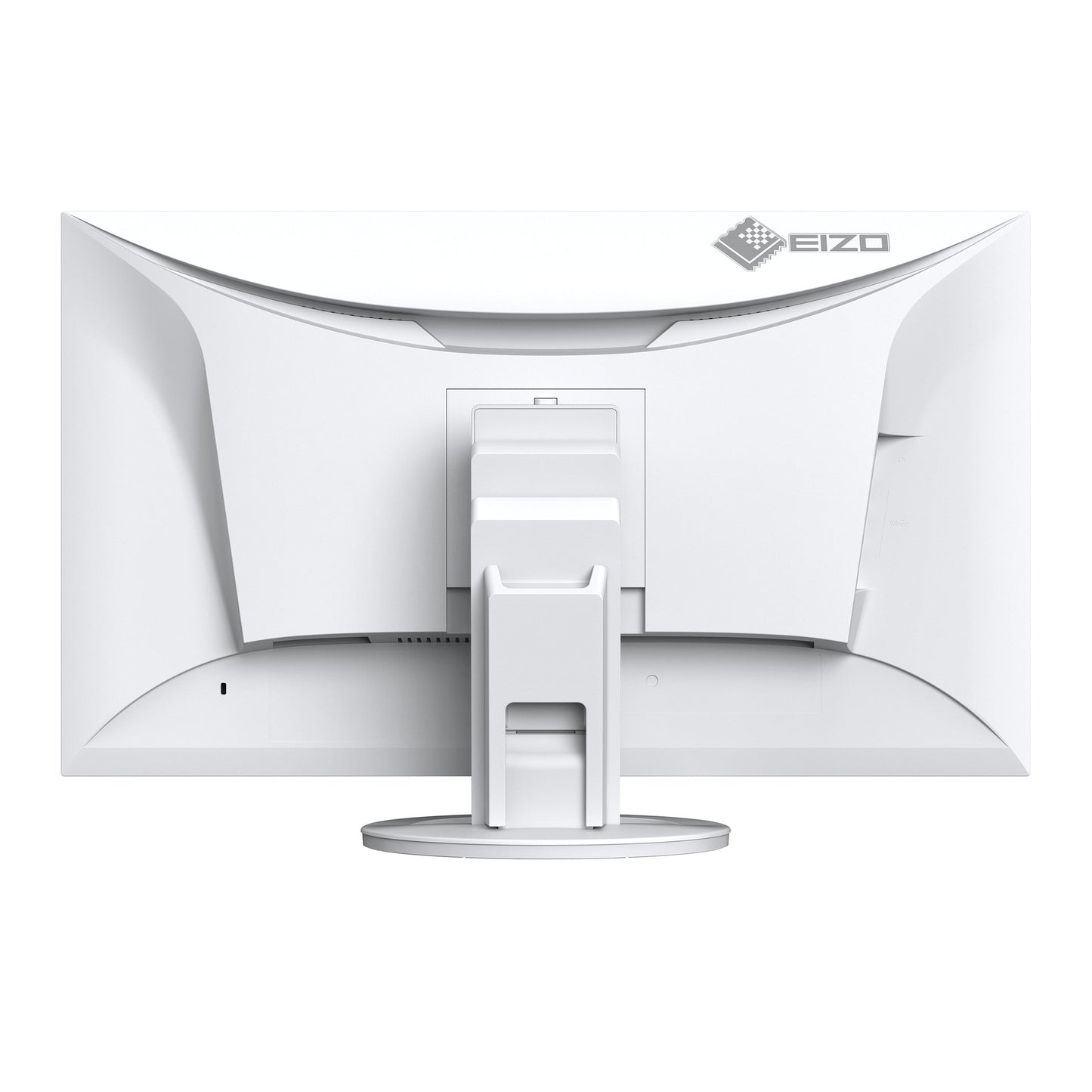 EIZO FlexScan EV2795-WT LED display
