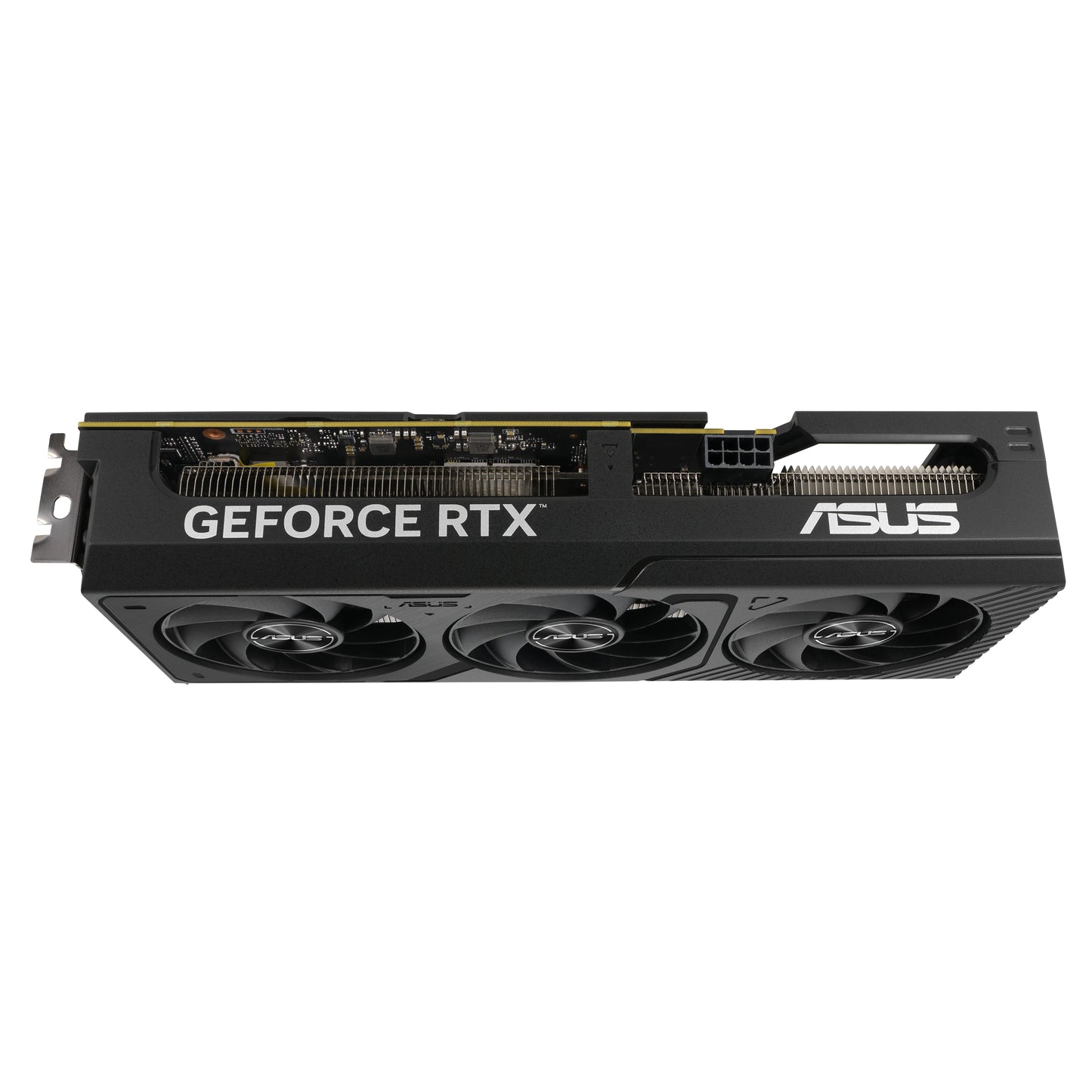 ASUS Prime -RTX4070-O12G NVIDIA GeForce RTX 4070 12 GB GDDR6X