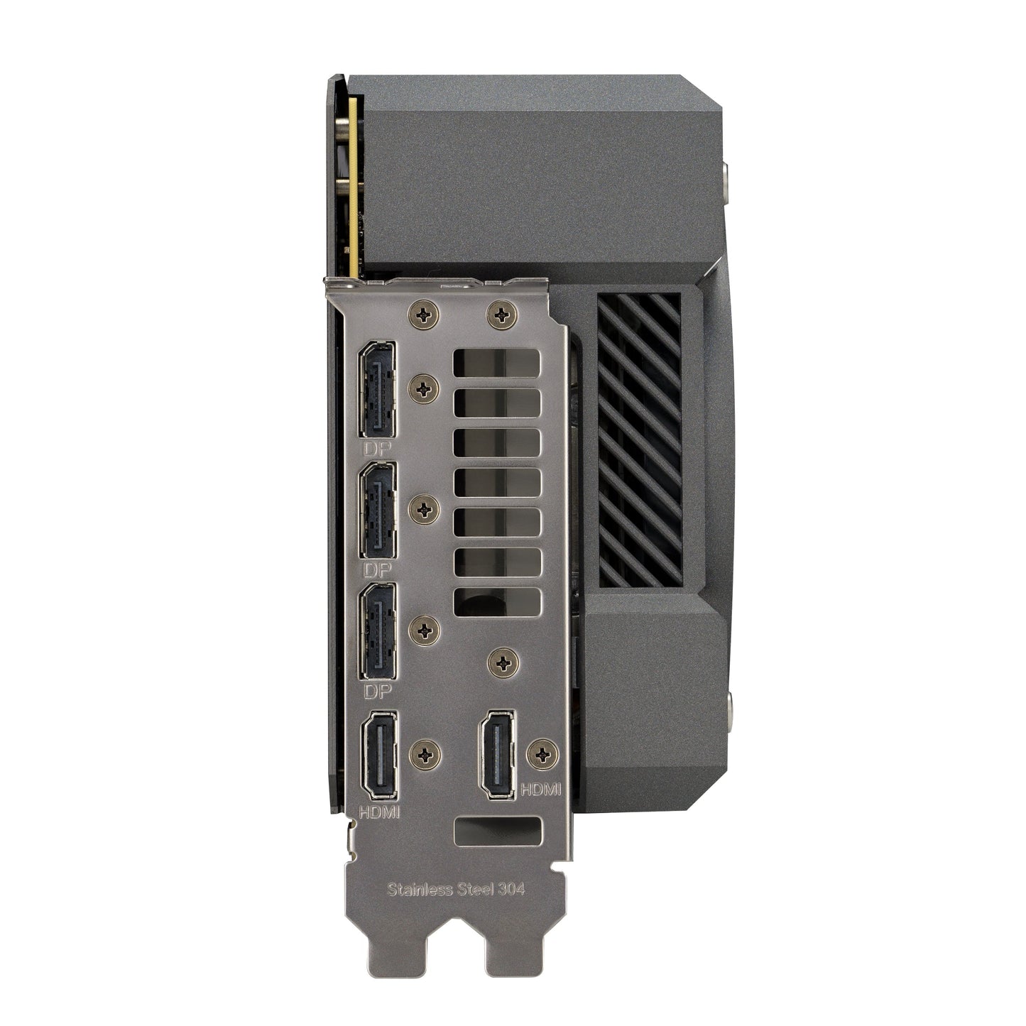 ASUS TUF Gaming TUF-RTX5080-O16G-GAMING - TECHDIRECT ASUS -  Ireland - Carlow - Dublin - Cork