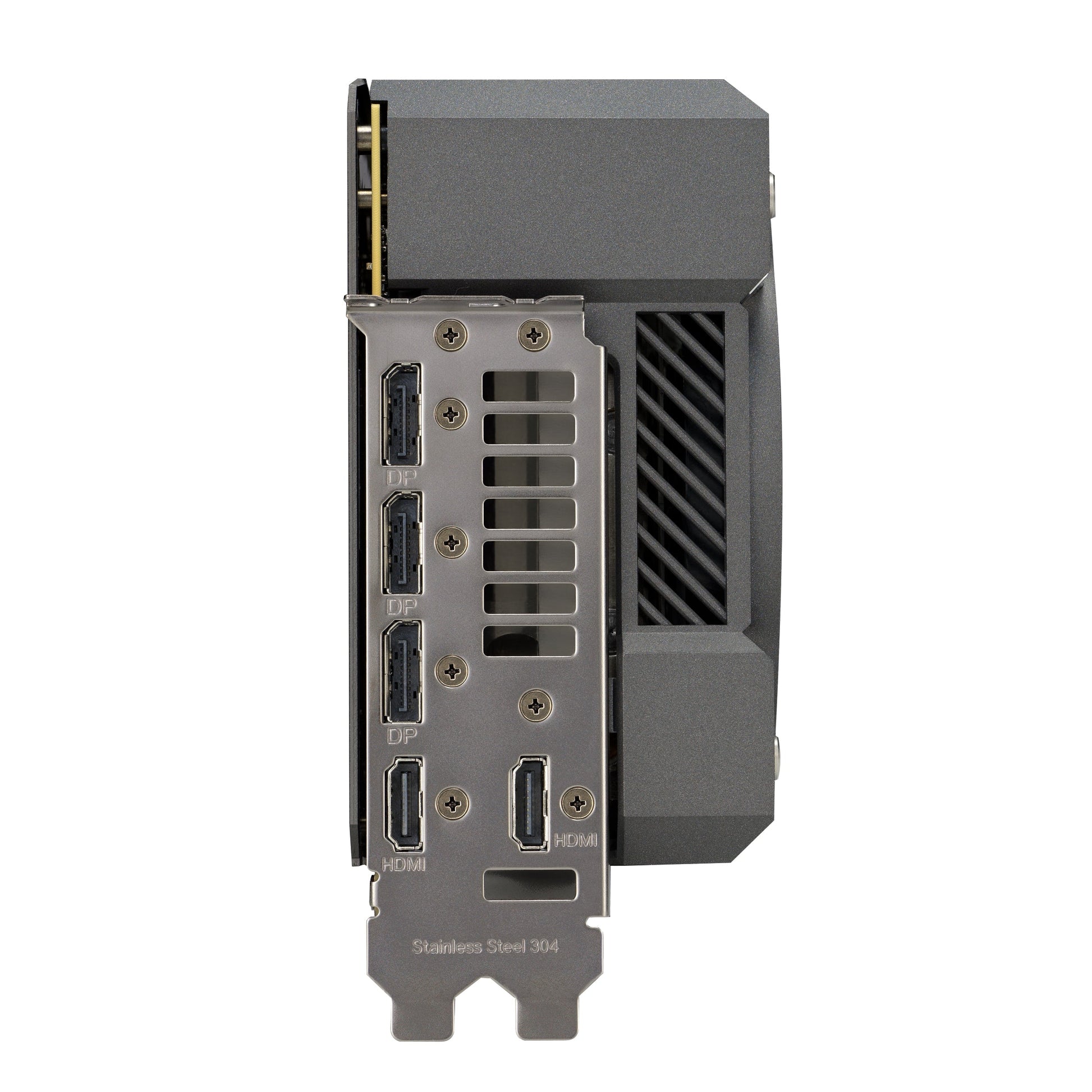 ASUS TUF Gaming TUF-RTX5080-O16G-GAMING - TECHDIRECT ASUS -  Ireland - Carlow - Dublin - Cork