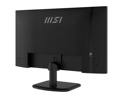 MSI PRO MP251LDE E2 computer monitor