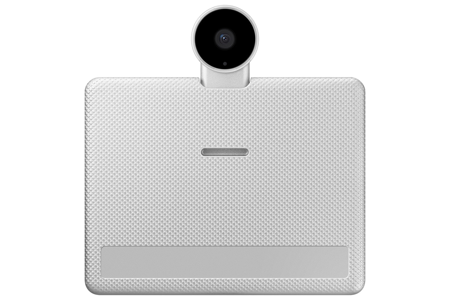 Samsung S90PC computer monitor
