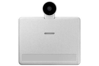 Samsung S90PC computer monitor