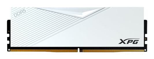 Módulo de memoria XPG LANCER BLADE DDR5
