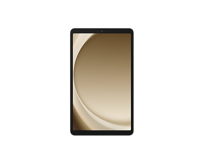 Samsung Galaxy Tab A9 4G LTE-TDD & LTE-FDD 64 GB 22.1 cm (8.7") 4 GB Wi-Fi 5 (802.11ac) Silver