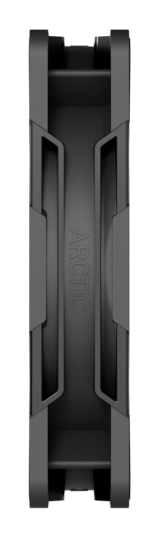 ARCTIC Freezer P12 Pro