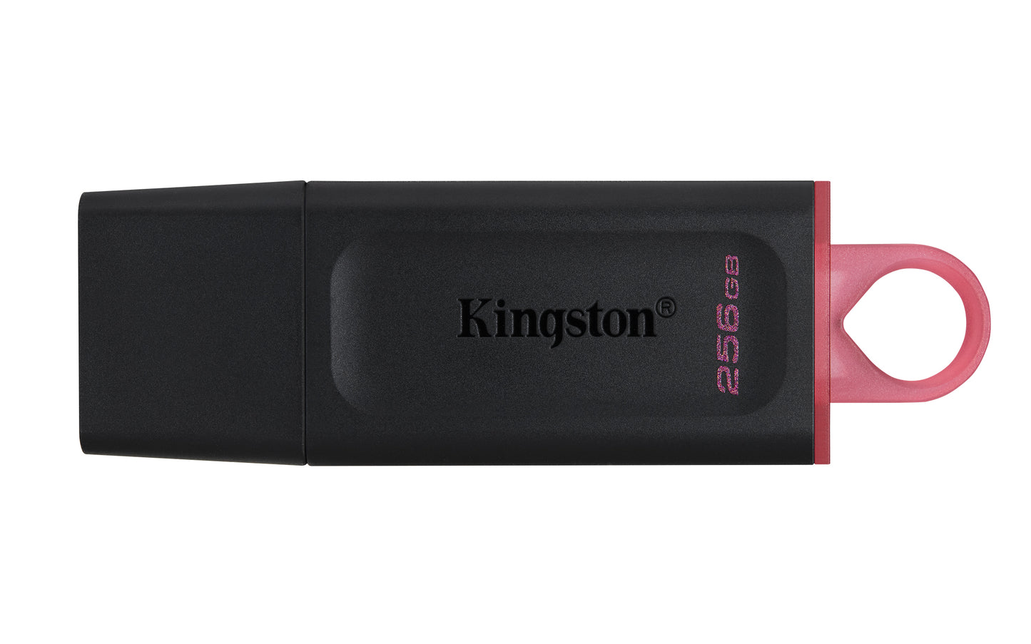 Kingston Technology DataTraveler Exodia - USB 3.2 Flash Drive