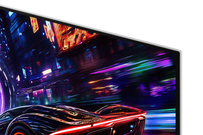 Samsung S32FG810SU computer monitor