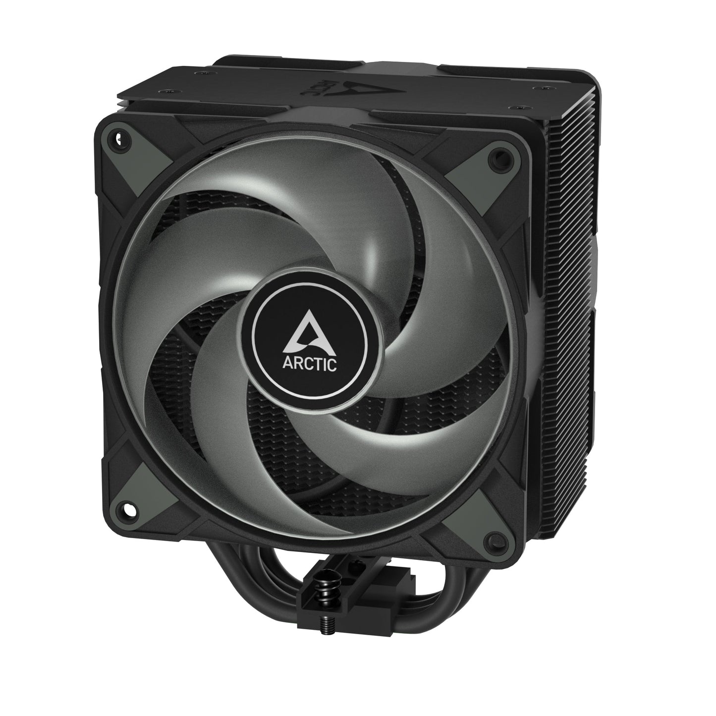 ARCTIC Freezer 36 A-RGB