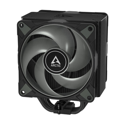 ARCTIC Freezer 36 A-RGB