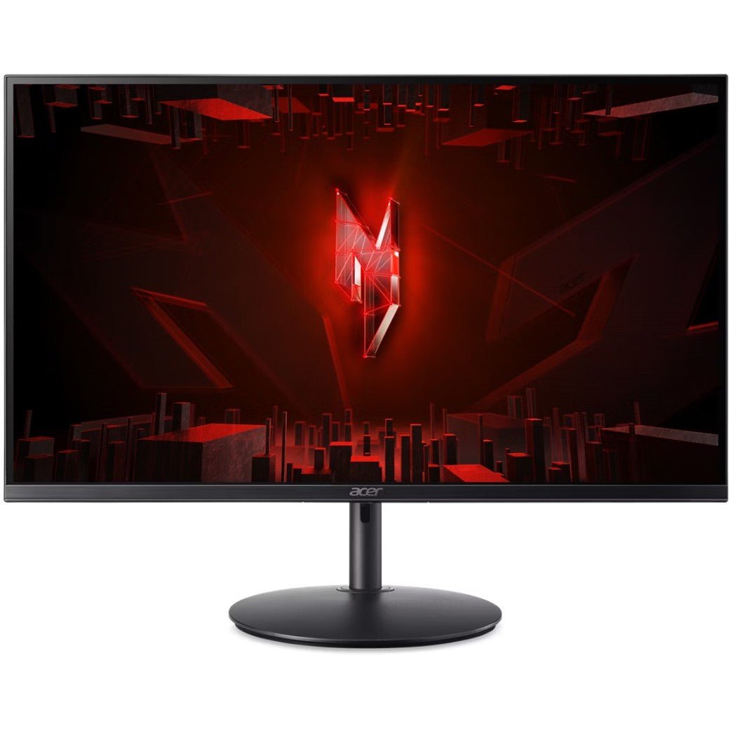 Acer Nitro XF0 XF240Y M3