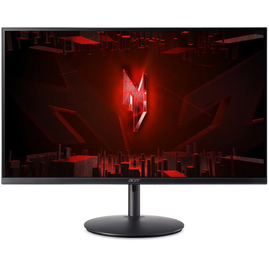 Acer Nitro XF0 XF240Y M3