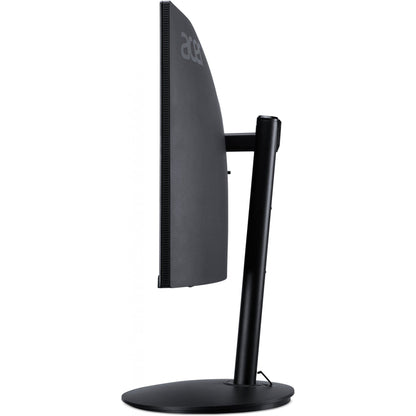  UltraWide Quad HD
