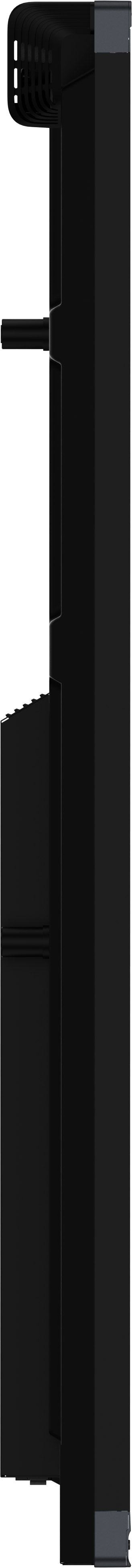 iiyama PROLITE TE7514MIS-B2AG - TECHDIRECT iiyama -  Ireland - Carlow - Dublin - Cork