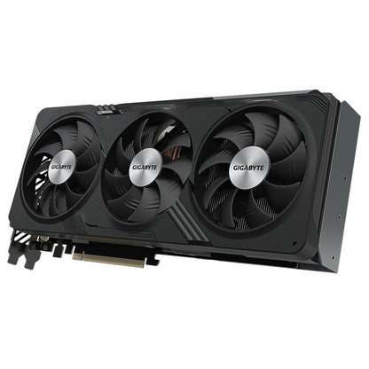 GIGABYTE GAMING Radeon RX 7700 XT OC 12G