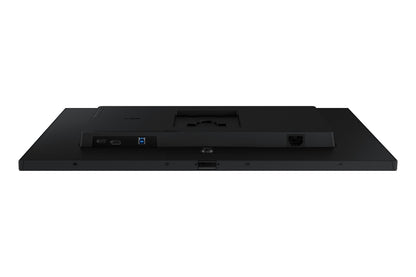 Samsung S60D computer monitor
