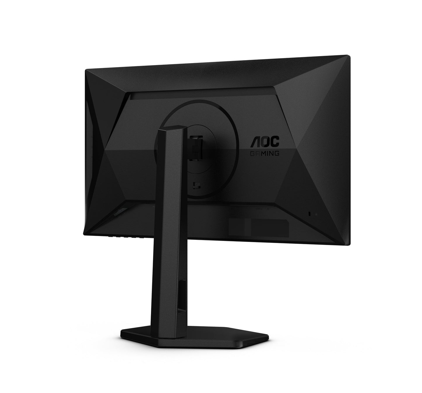 Monitor de computadora AOC G4 25G4SXU
