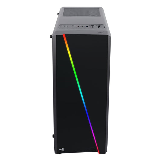 GAMEFORCE.IE - Custom Gaming PCs Best Value Lowest Cost Intel & AMD from Irelands Expert PC Builders - Nvidia RTX5060 RTX5070 RTX5080 RTX5090 Radeon Ultra Extreme Dublin Cork Belfast Galway Ki