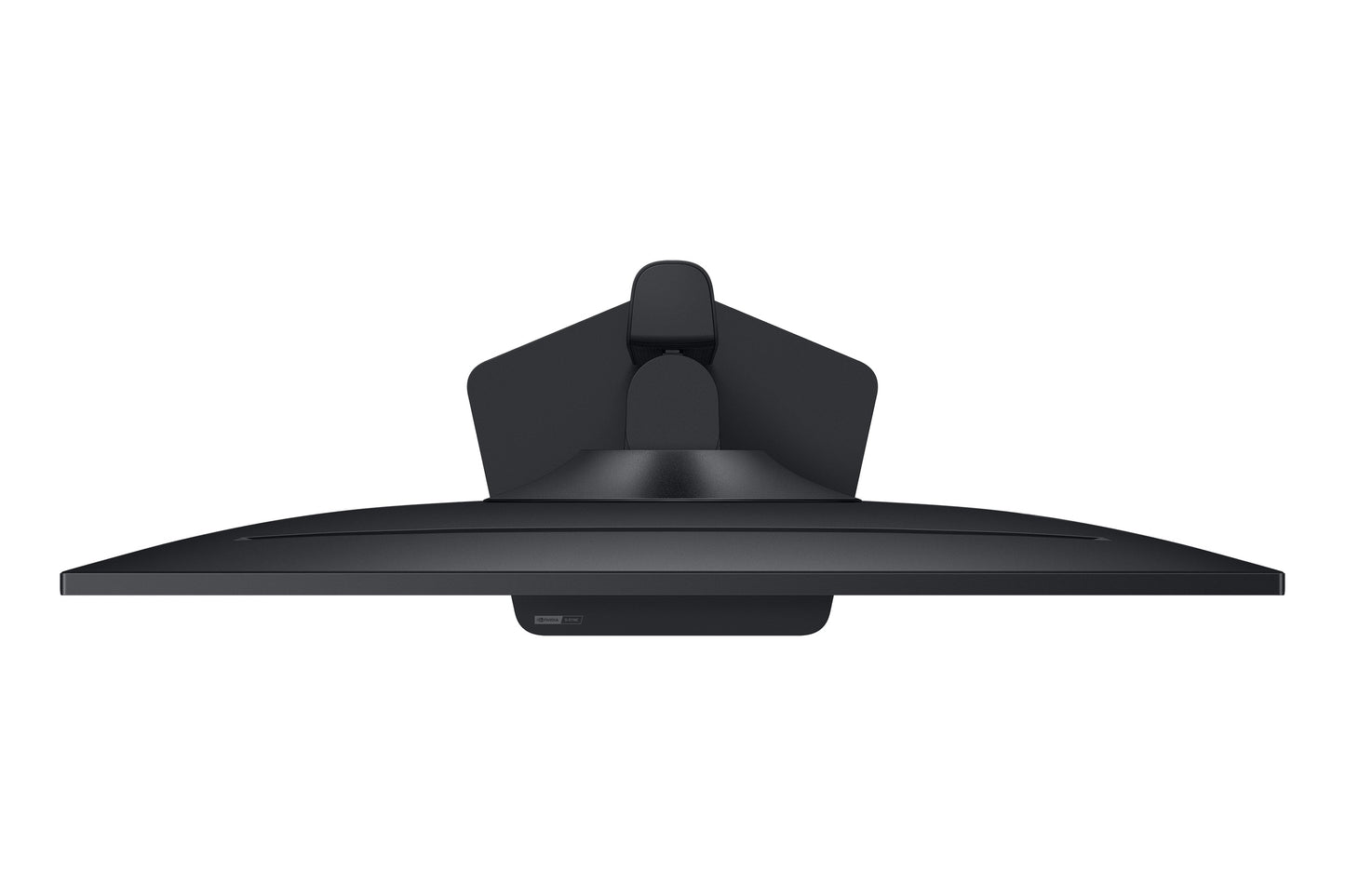 Samsung G60F computer monitor