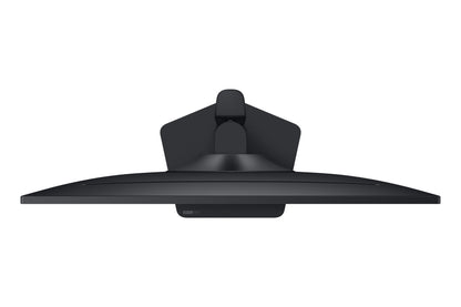 Samsung G60F computer monitor