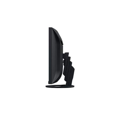 EIZO FlexScan EV3895-BK LED display