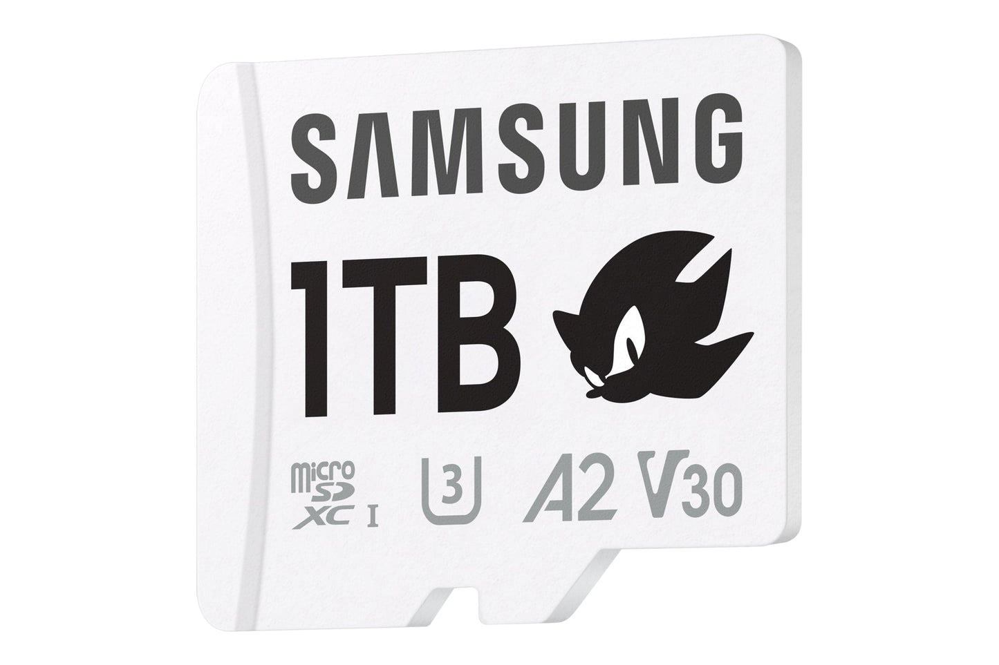 Samsung MB-MD1T0S