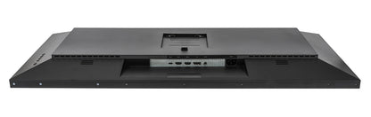 GAMEFORCE.IE - Custom Gaming PCs Best Value Lowest Cost Intel & AMD from Irelands Expert PC Builders - Nvidia RTX5060 RTX5070 RTX5080 RTX5090 Radeon Ultra Extreme Dublin Cork Belfast Galway Ki