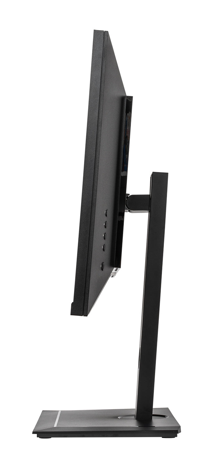 GAMEFORCE.IE - Custom Gaming PCs Best Value Lowest Cost Intel & AMD from Irelands Expert PC Builders - Nvidia RTX5060 RTX5070 RTX5080 RTX5090 Radeon Ultra Extreme Dublin Cork Belfast Galway Ki