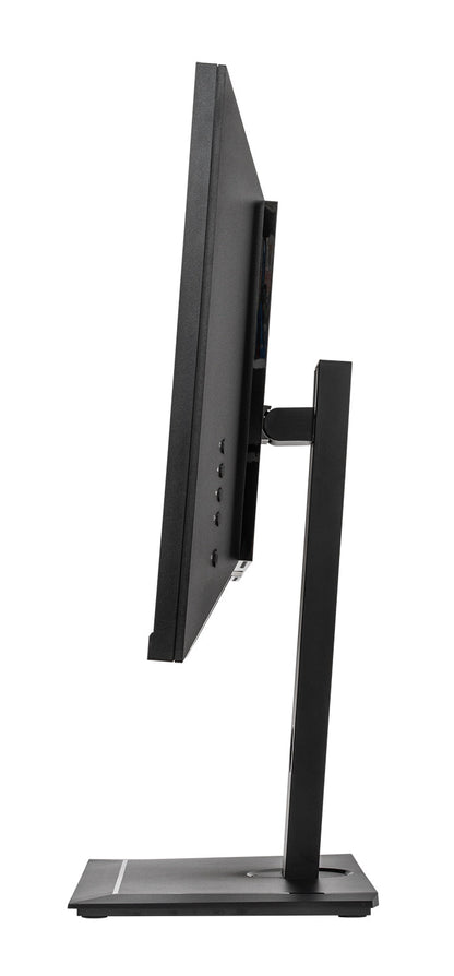 GAMEFORCE.IE - Custom Gaming PCs Best Value Lowest Cost Intel & AMD from Irelands Expert PC Builders - Nvidia RTX5060 RTX5070 RTX5080 RTX5090 Radeon Ultra Extreme Dublin Cork Belfast Galway Ki