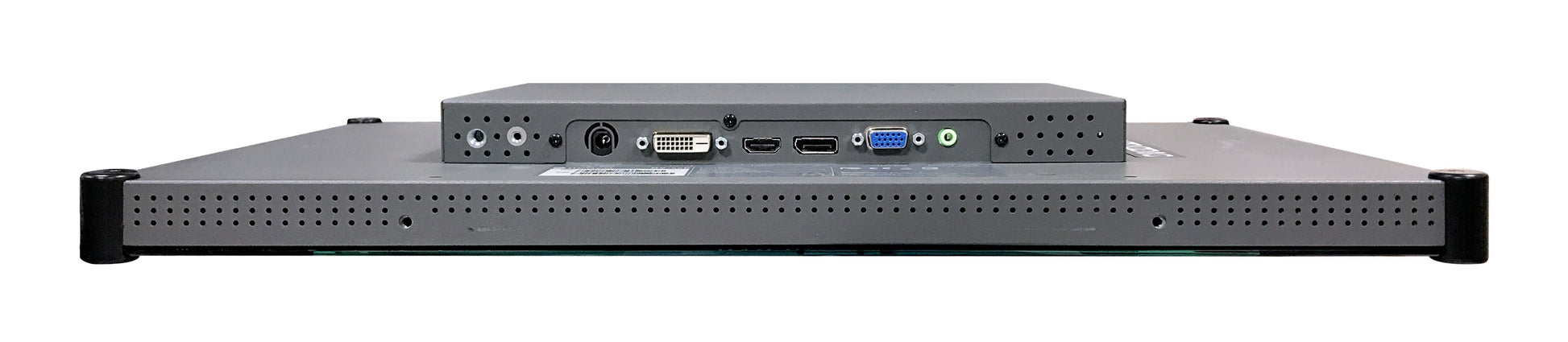 GAMEFORCE.IE - Custom Gaming PCs Best Value Lowest Cost Intel & AMD from Irelands Expert PC Builders - Nvidia RTX5060 RTX5070 RTX5080 RTX5090 Radeon Ultra Extreme Dublin Cork Belfast Galway Ki