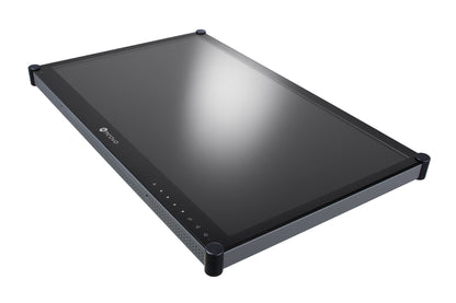 GAMEFORCE.IE - Custom Gaming PCs Best Value Lowest Cost Intel & AMD from Irelands Expert PC Builders - Nvidia RTX5060 RTX5070 RTX5080 RTX5090 Radeon Ultra Extreme Dublin Cork Belfast Galway Ki