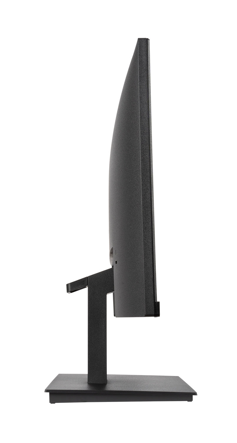 GAMEFORCE.IE - Custom Gaming PCs Best Value Lowest Cost Intel & AMD from Irelands Expert PC Builders - Nvidia RTX5060 RTX5070 RTX5080 RTX5090 Radeon Ultra Extreme Dublin Cork Belfast Galway Ki