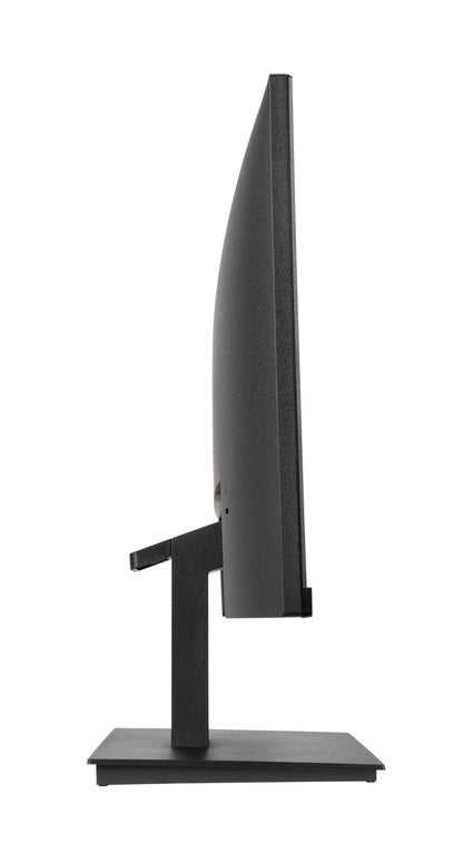 GAMEFORCE.IE - Custom Gaming PCs Best Value Lowest Cost Intel & AMD from Irelands Expert PC Builders - Nvidia RTX5060 RTX5070 RTX5080 RTX5090 Radeon Ultra Extreme Dublin Cork Belfast Galway Ki