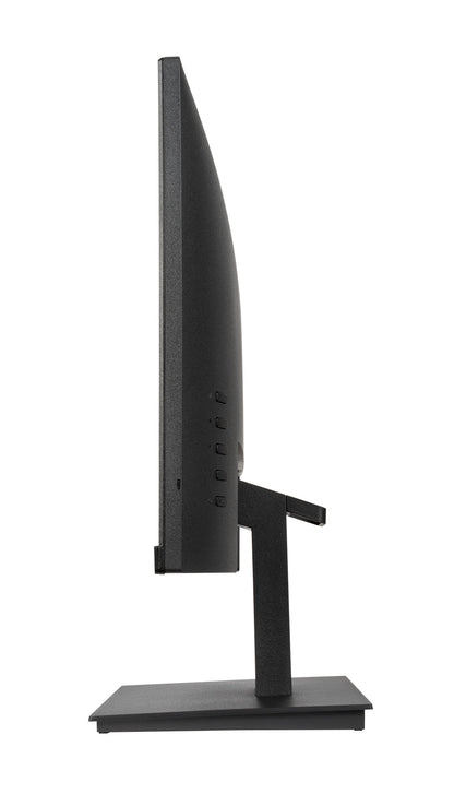 GAMEFORCE.IE - Custom Gaming PCs Best Value Lowest Cost Intel & AMD from Irelands Expert PC Builders - Nvidia RTX5060 RTX5070 RTX5080 RTX5090 Radeon Ultra Extreme Dublin Cork Belfast Galway Ki