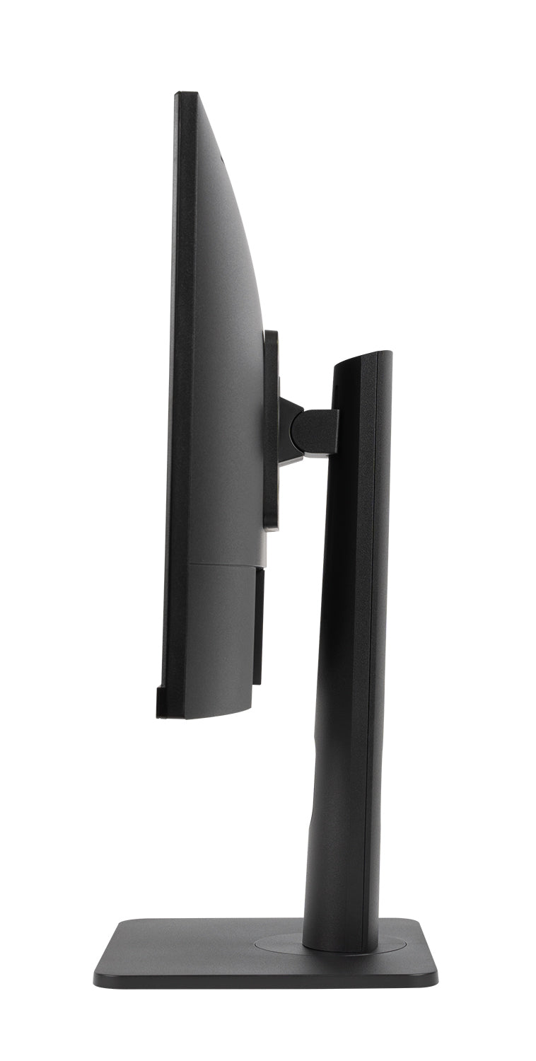 GAMEFORCE.IE - Custom Gaming PCs Best Value Lowest Cost Intel & AMD from Irelands Expert PC Builders - Nvidia RTX5060 RTX5070 RTX5080 RTX5090 Radeon Ultra Extreme Dublin Cork Belfast Galway Ki