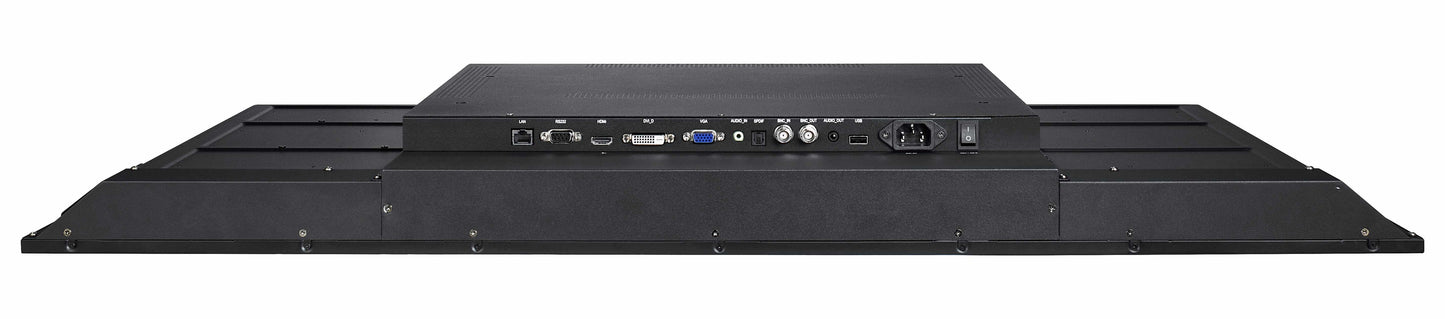 GAMEFORCE.IE - Custom Gaming PCs Best Value Lowest Cost Intel & AMD from Irelands Expert PC Builders - Nvidia RTX5060 RTX5070 RTX5080 RTX5090 Radeon Ultra Extreme Dublin Cork Belfast Galway Ki