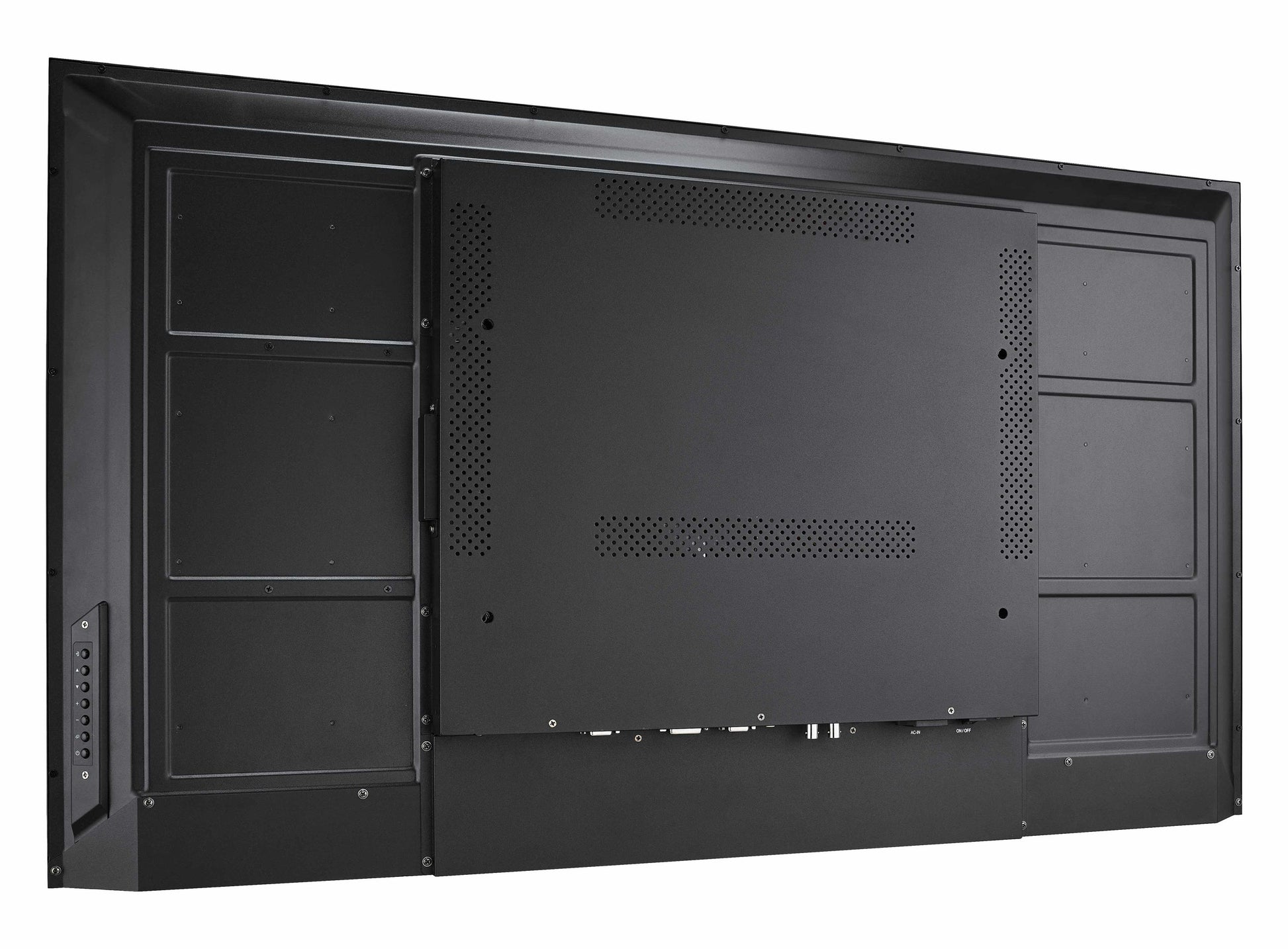 GAMEFORCE.IE - Custom Gaming PCs Best Value Lowest Cost Intel & AMD from Irelands Expert PC Builders - Nvidia RTX5060 RTX5070 RTX5080 RTX5090 Radeon Ultra Extreme Dublin Cork Belfast Galway Ki