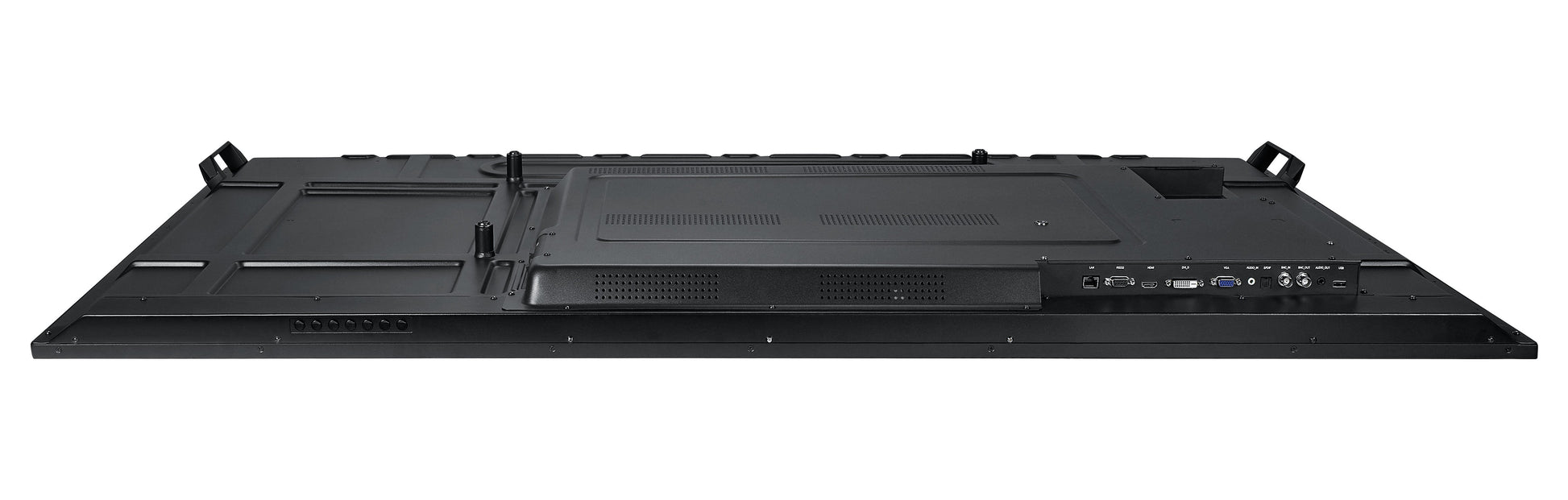 GAMEFORCE.IE - Custom Gaming PCs Best Value Lowest Cost Intel & AMD from Irelands Expert PC Builders - Nvidia RTX5060 RTX5070 RTX5080 RTX5090 Radeon Ultra Extreme Dublin Cork Belfast Galway Ki