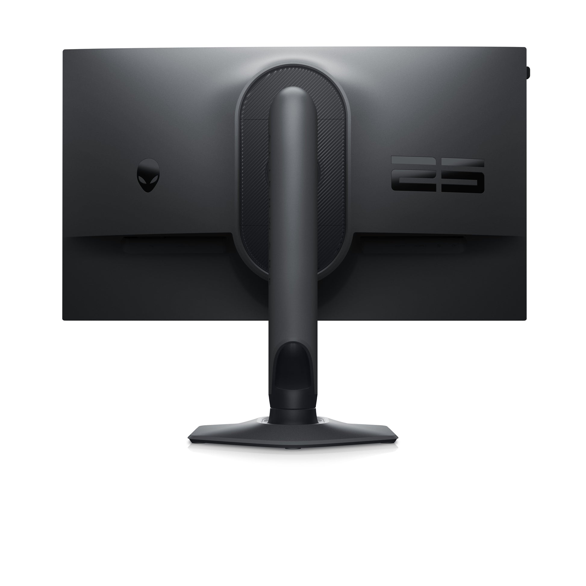 GAMEFORCE.IE - Custom Gaming PCs Best Value Lowest Cost Intel & AMD from Irelands Expert PC Builders - Nvidia RTX5060 RTX5070 RTX5080 RTX5090 Radeon Ultra Extreme Dublin Cork Belfast Galway Ki
