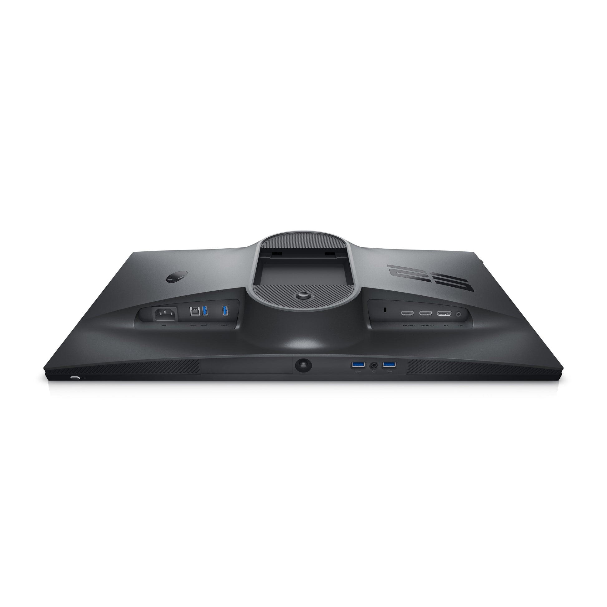 GAMEFORCE.IE - Custom Gaming PCs Best Value Lowest Cost Intel & AMD from Irelands Expert PC Builders - Nvidia RTX5060 RTX5070 RTX5080 RTX5090 Radeon Ultra Extreme Dublin Cork Belfast Galway Ki