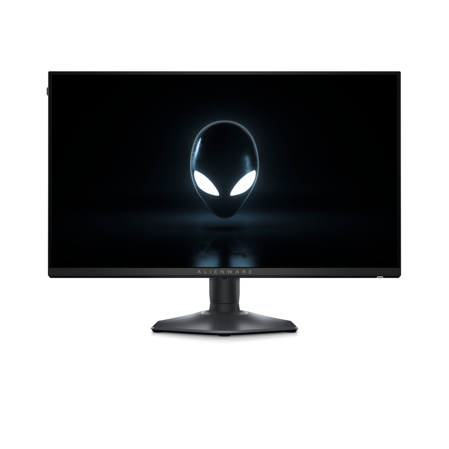 GAMEFORCE.IE - Custom Gaming PCs Best Value Lowest Cost Intel & AMD from Irelands Expert PC Builders - Nvidia RTX5060 RTX5070 RTX5080 RTX5090 Radeon Ultra Extreme Dublin Cork Belfast Galway Ki