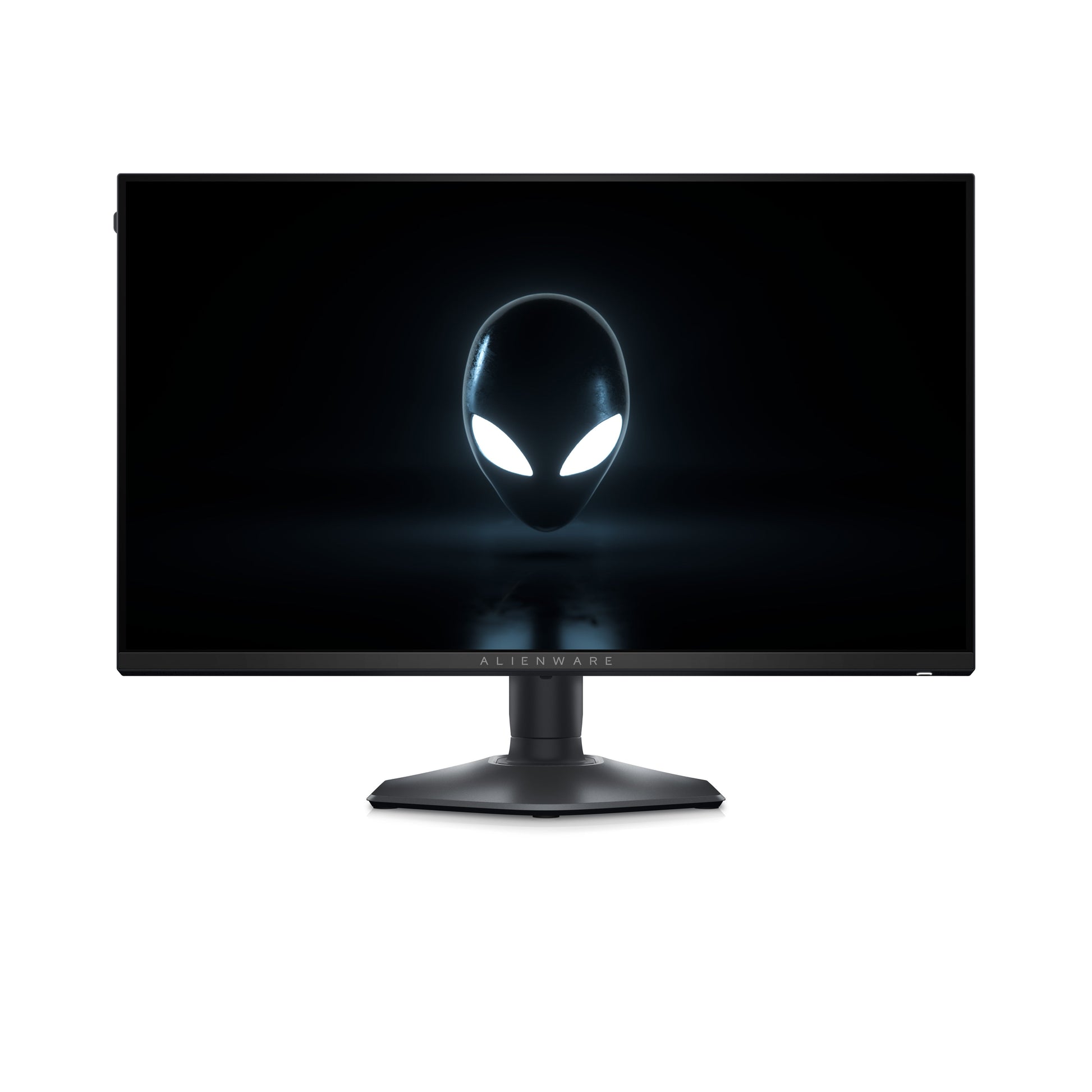 GAMEFORCE.IE - Custom Gaming PCs Best Value Lowest Cost Intel & AMD from Irelands Expert PC Builders - Nvidia RTX5060 RTX5070 RTX5080 RTX5090 Radeon Ultra Extreme Dublin Cork Belfast Galway Ki