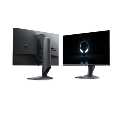 GAMEFORCE.IE - Custom Gaming PCs Best Value Lowest Cost Intel & AMD from Irelands Expert PC Builders - Nvidia RTX5060 RTX5070 RTX5080 RTX5090 Radeon Ultra Extreme Dublin Cork Belfast Galway Ki