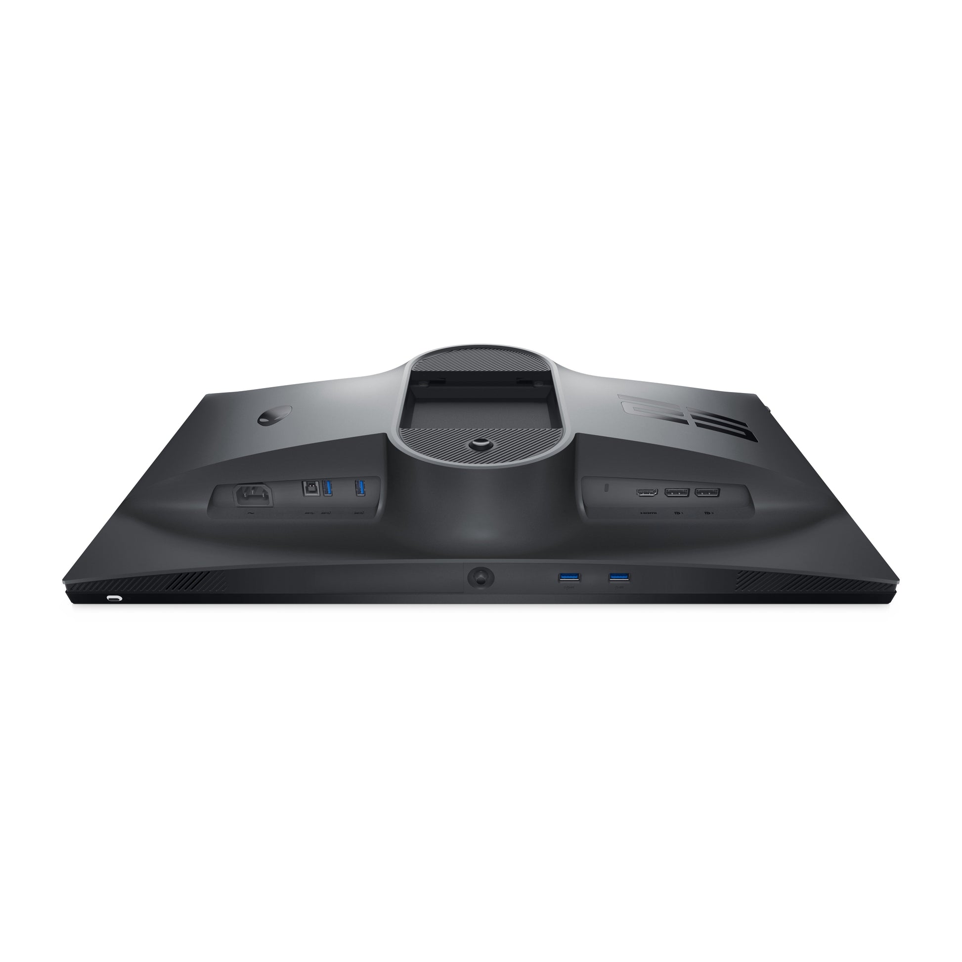 GAMEFORCE.IE - Custom Gaming PCs Best Value Lowest Cost Intel & AMD from Irelands Expert PC Builders - Nvidia RTX5060 RTX5070 RTX5080 RTX5090 Radeon Ultra Extreme Dublin Cork Belfast Galway Ki