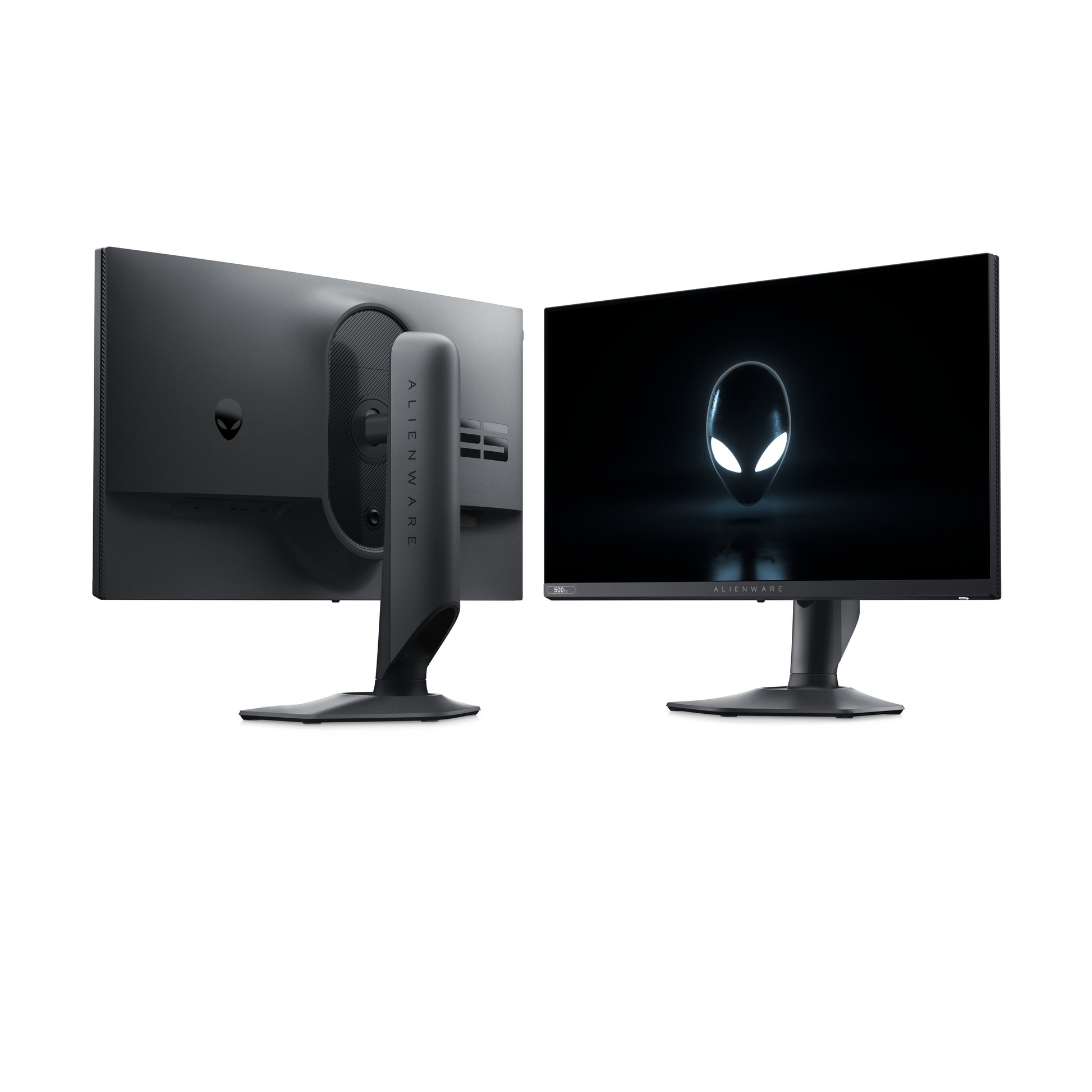 GAMEFORCE.IE - Custom Gaming PCs Best Value Lowest Cost Intel & AMD from Irelands Expert PC Builders - Nvidia RTX5060 RTX5070 RTX5080 RTX5090 Radeon Ultra Extreme Dublin Cork Belfast Galway Ki