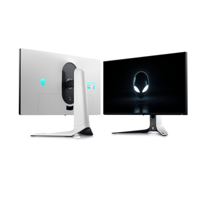 GAMEFORCE.IE - Custom Gaming PCs Best Value Lowest Cost Intel & AMD from Irelands Expert PC Builders - Nvidia RTX5060 RTX5070 RTX5080 RTX5090 Radeon Ultra Extreme Dublin Cork Belfast Galway Ki