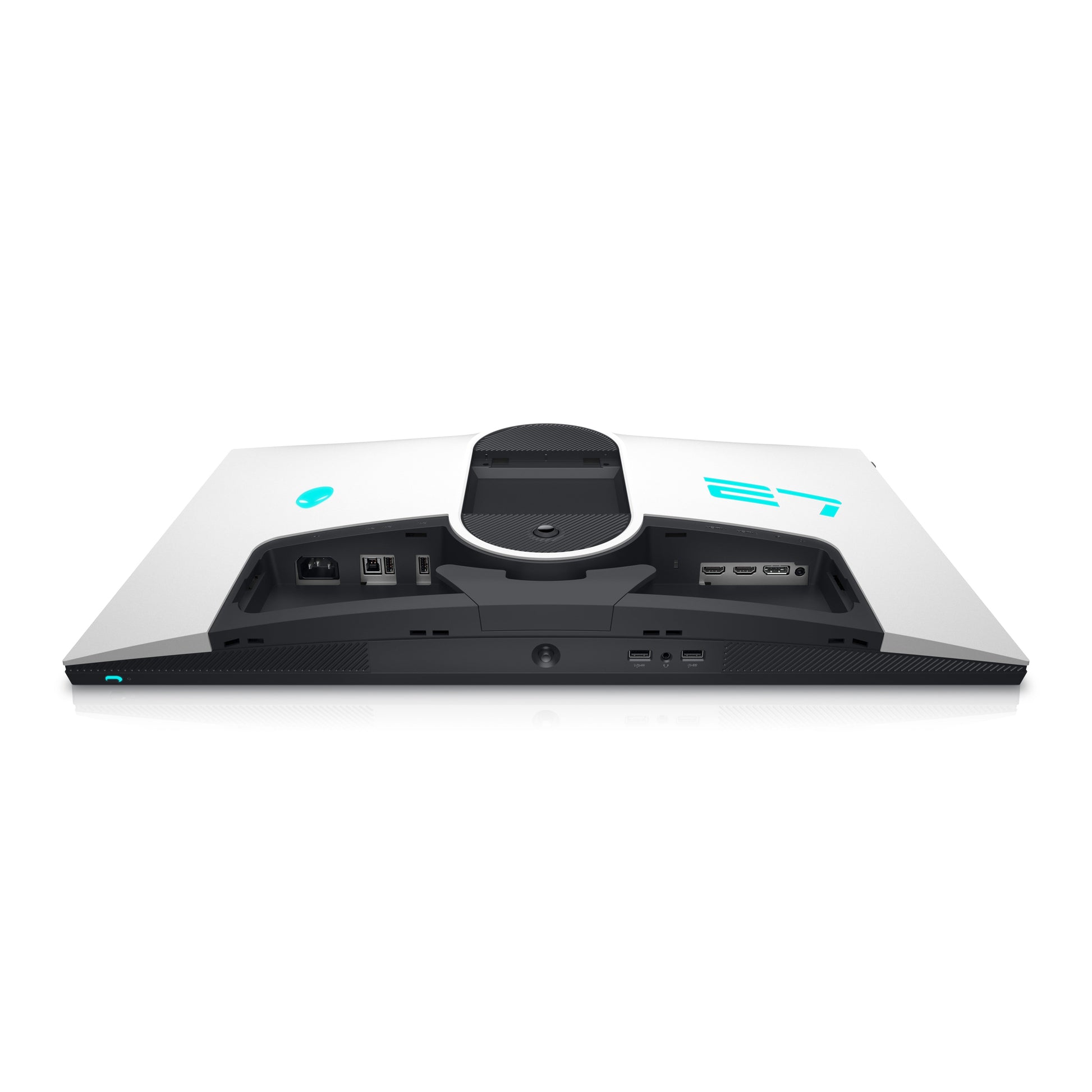 GAMEFORCE.IE - Custom Gaming PCs Best Value Lowest Cost Intel & AMD from Irelands Expert PC Builders - Nvidia RTX5060 RTX5070 RTX5080 RTX5090 Radeon Ultra Extreme Dublin Cork Belfast Galway Ki