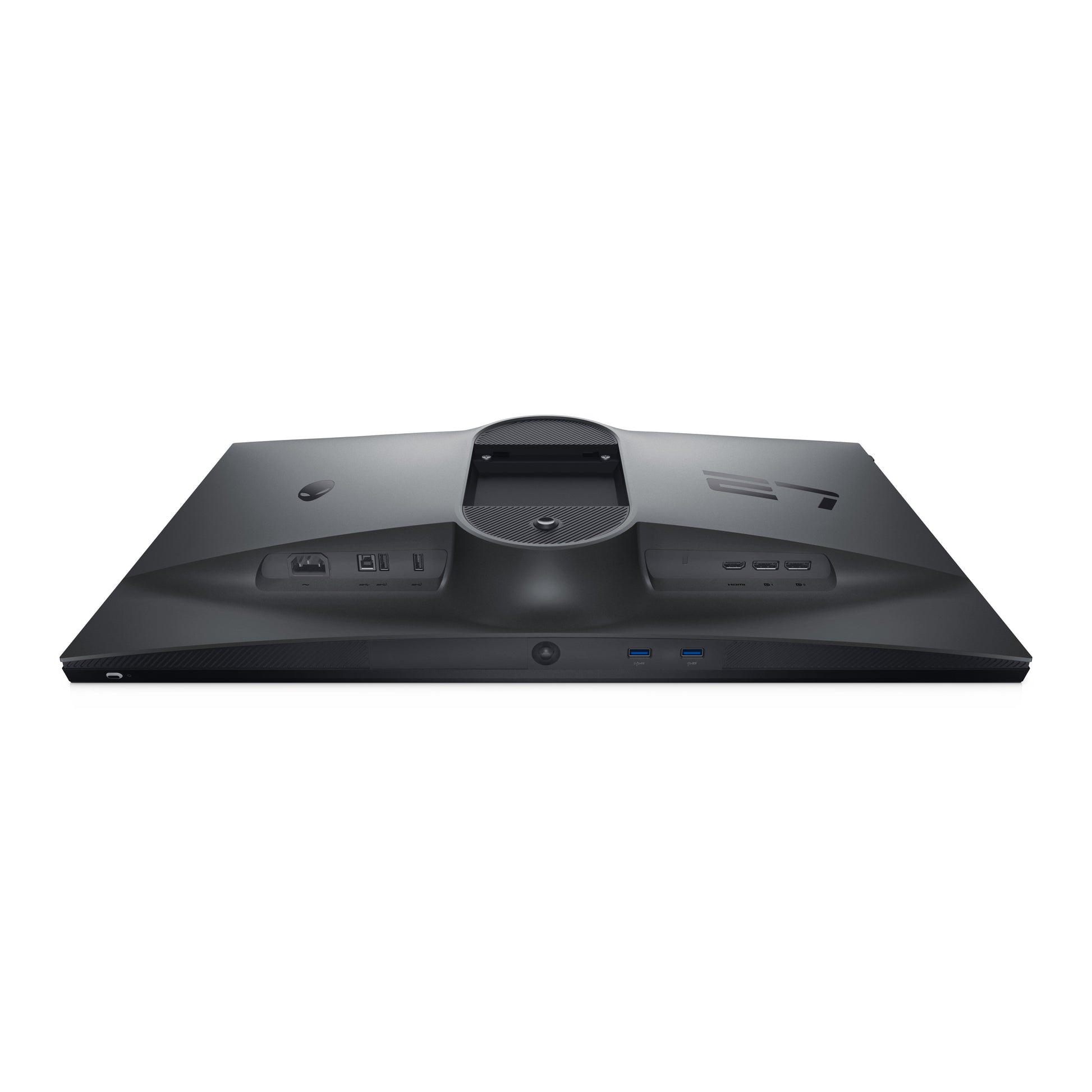GAMEFORCE.IE - Custom Gaming PCs Best Value Lowest Cost Intel & AMD from Irelands Expert PC Builders - Nvidia RTX5060 RTX5070 RTX5080 RTX5090 Radeon Ultra Extreme Dublin Cork Belfast Galway Ki