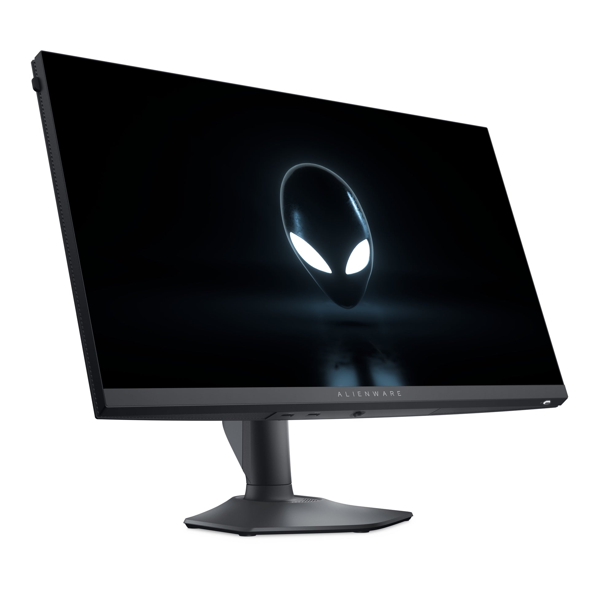 GAMEFORCE.IE - Custom Gaming PCs Best Value Lowest Cost Intel & AMD from Irelands Expert PC Builders - Nvidia RTX5060 RTX5070 RTX5080 RTX5090 Radeon Ultra Extreme Dublin Cork Belfast Galway Ki