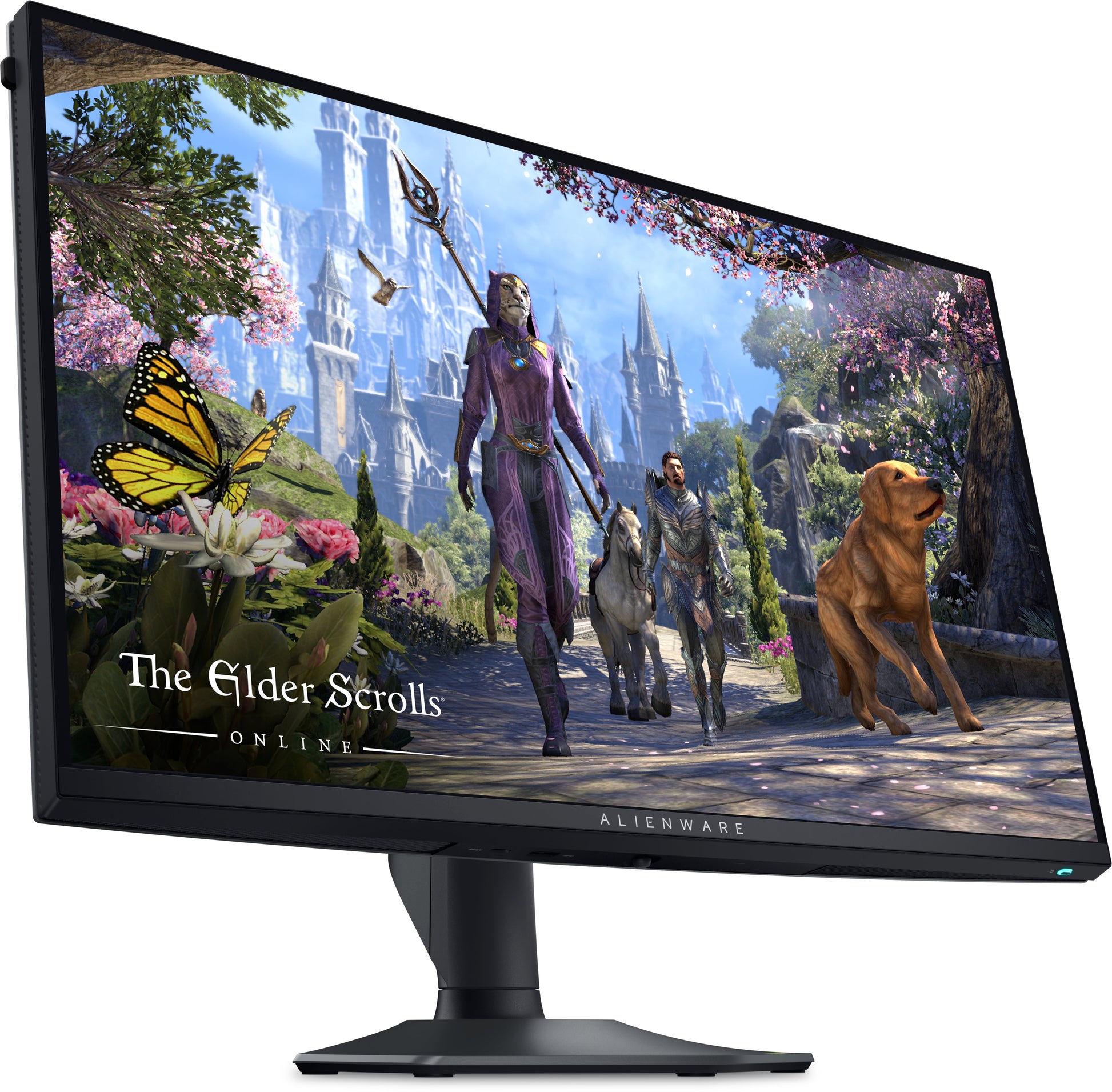 GAMEFORCE.IE - Custom Gaming PCs Best Value Lowest Cost Intel & AMD from Irelands Expert PC Builders - Nvidia RTX5060 RTX5070 RTX5080 RTX5090 Radeon Ultra Extreme Dublin Cork Belfast Galway Ki